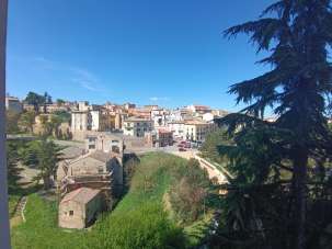 Vendita Trivani, Lanciano Vendita Trivani, Lanciano