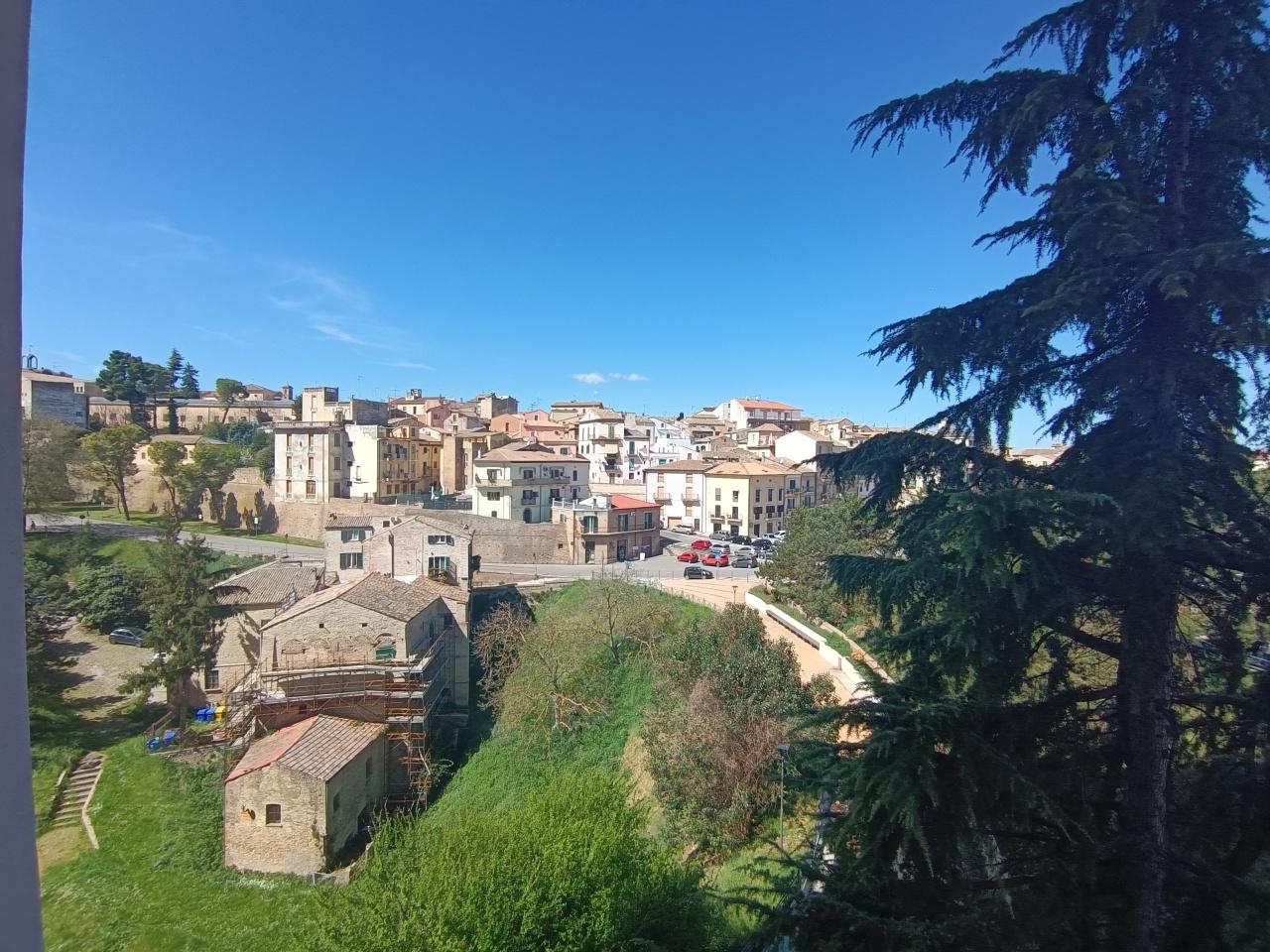 Vendita Trivani, Lanciano foto