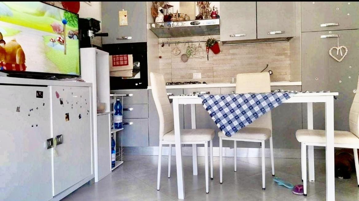 Vendita Quadrivani, Arcola foto