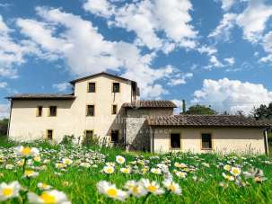 Vendita Case, Todi