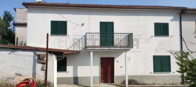 Vendita Eptavani, Cassino Vendita Eptavani, Cassino