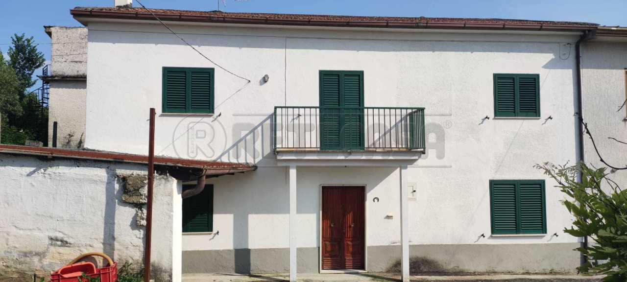 Vendita Eptavani, Cassino foto