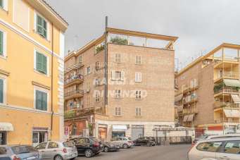 Vendita Eptavani, Roma Vendita Eptavani, Roma