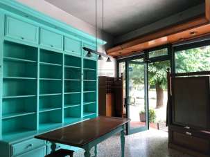 Affitto Bivani, Nove Affitto Bivani, Nove