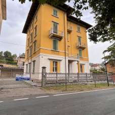Vendita Case, Medesano Vendita Case, Medesano