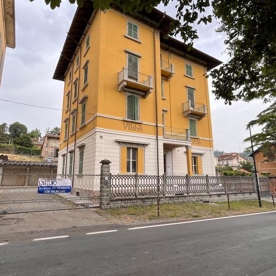 Vendita Case, Medesano foto