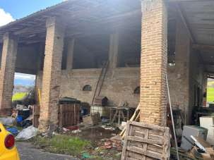 Vendita Terreni, Medesano Vendita Terreni, Medesano