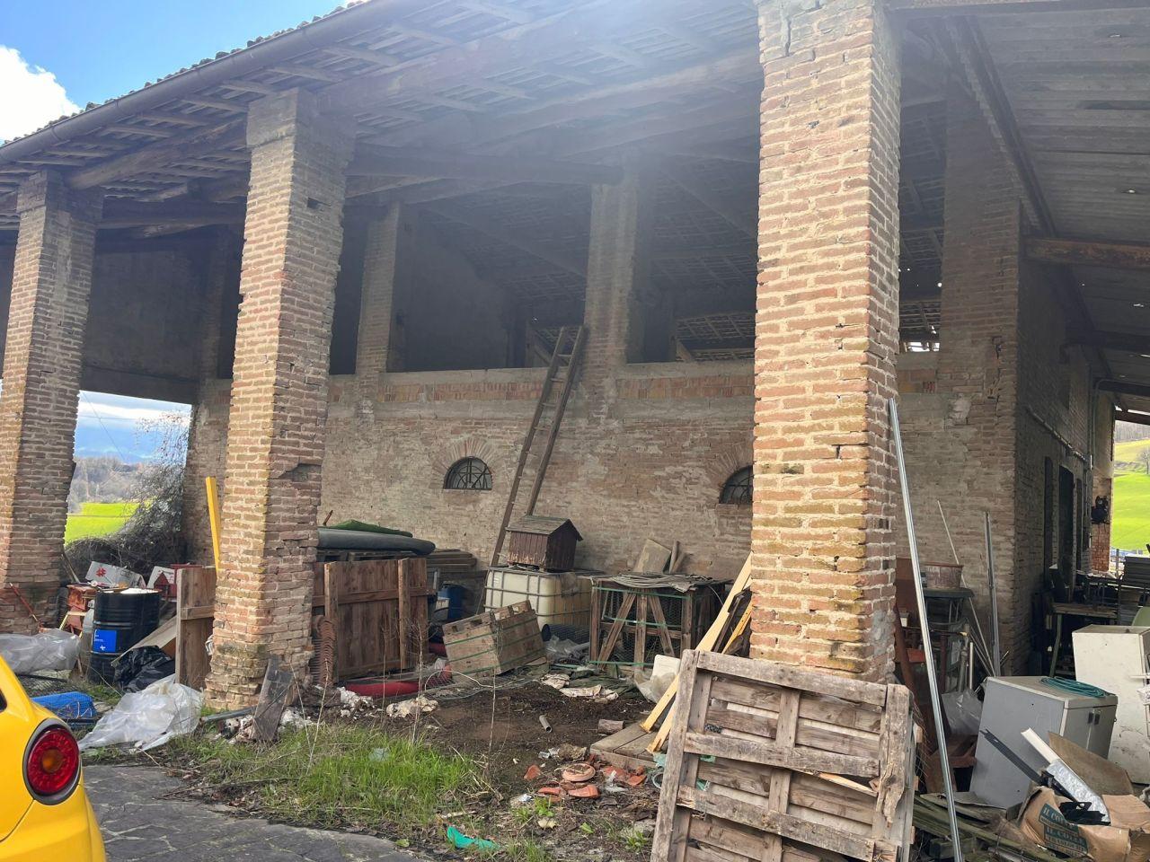 Vendita Terreni, Medesano foto