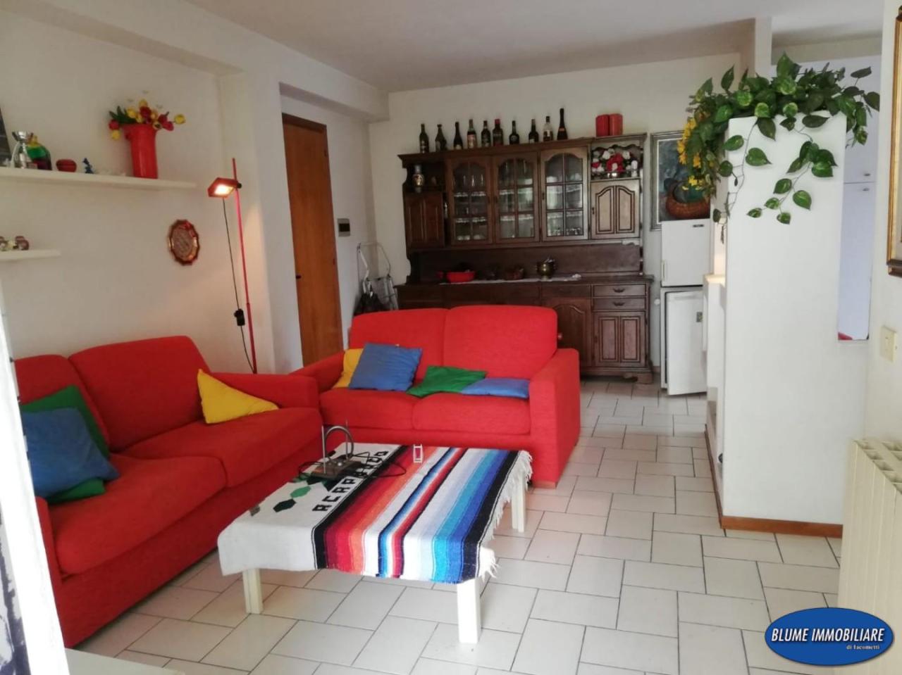 Vendita Appartamento, Viareggio foto