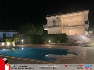 Vendita Villa, Castellana Grotte Vendita Villa, Castellana Grotte
