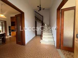 Vendita Villa, Viareggio Vendita Villa, Viareggio