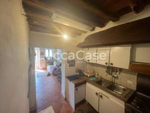 Vendita Casa indipendente, Lucca