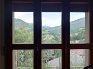 Vendita Quadrivani, Pievepelago Vendita Quadrivani, Pievepelago