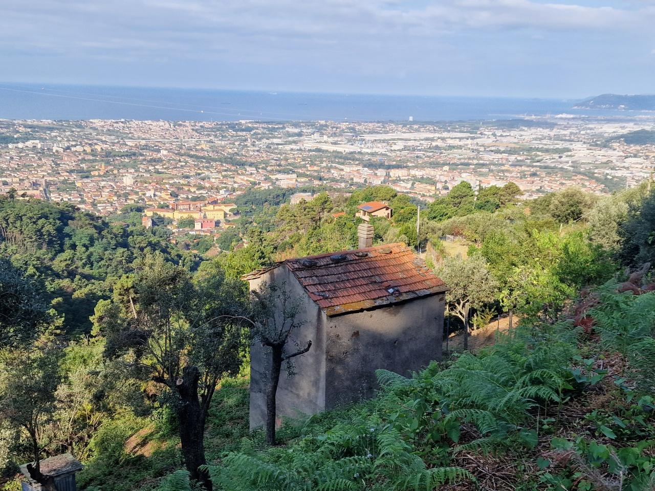 Vendita Altri immobili, Massa foto