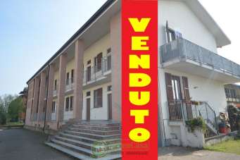 Vendita Monovano, Vimercate Vendita Monovano, Vimercate
