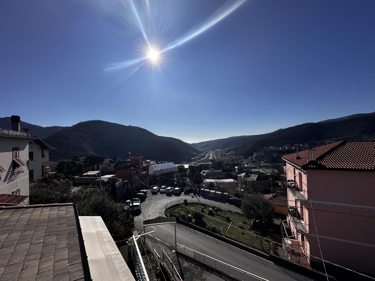 Vendita Esavani, Genova foto