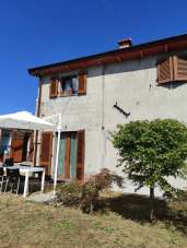 Vendita Quadrivani, Castelnuovo di Garfagnana Vendita Quadrivani, Castelnuovo di Garfagnana