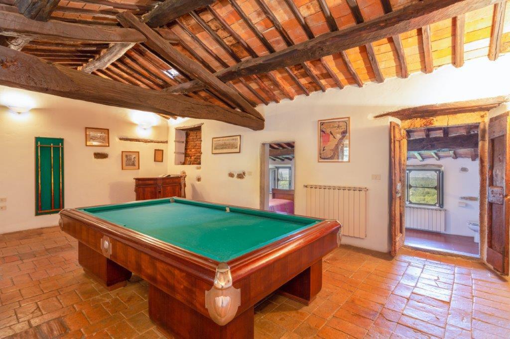 Vendita Eptavani, Borgo San Lorenzo foto
