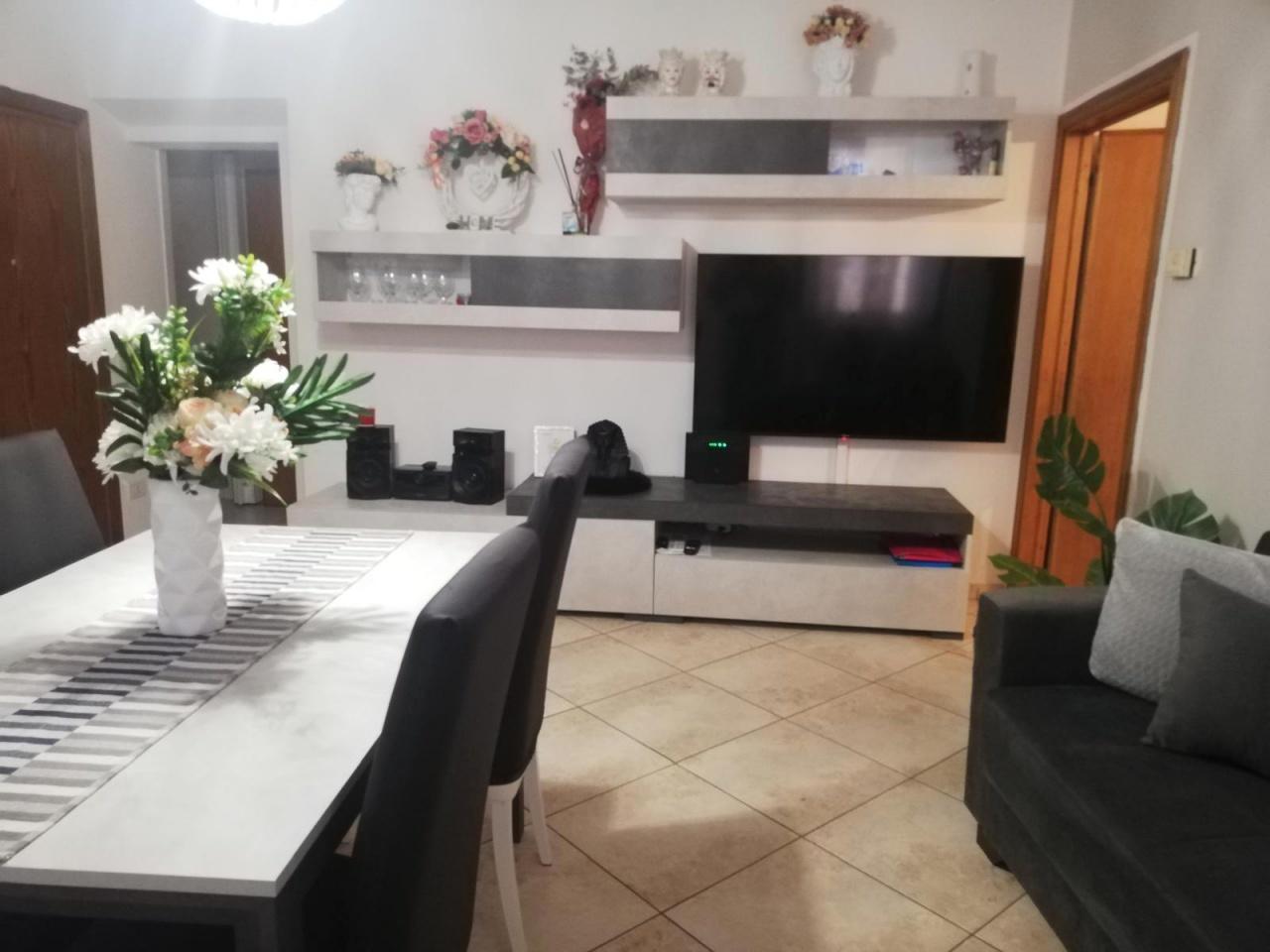 Vendita Bivani, Gambassi Terme foto