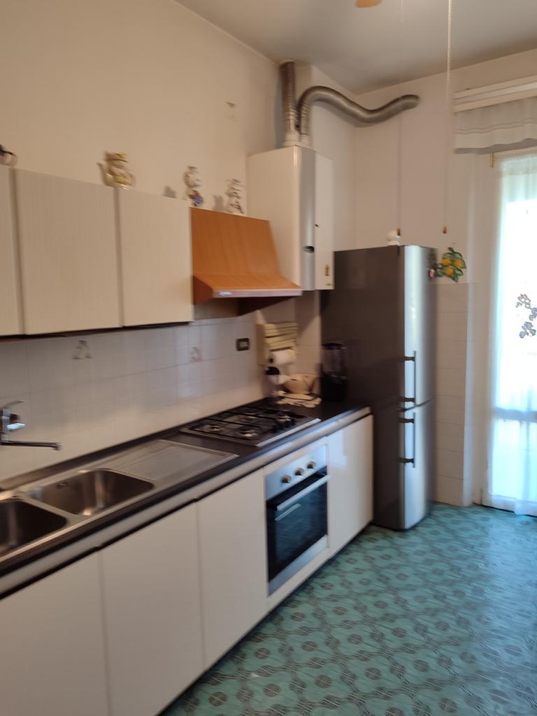 Vendita Pentavani, Firenze foto