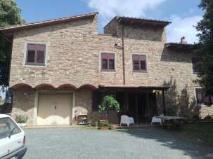 Vendita Multivani, Gambassi Terme Vendita Multivani, Gambassi Terme
