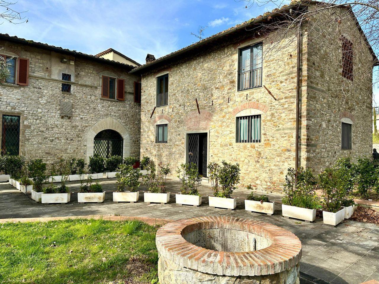 Vendita Pentavani, Bagno a Ripoli foto