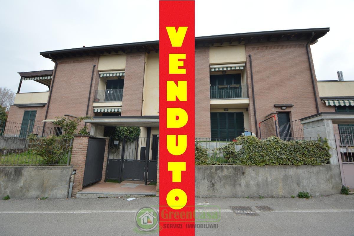 Vendita Bivani, Cavenago di Brianza foto