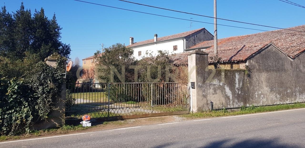 Vendita Case, Cerea foto