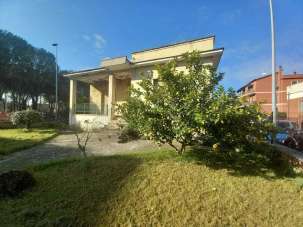 Vendita Monovano, Guidonia Montecelio Vendita Monovano, Guidonia Montecelio