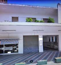 Vendita Eptavani, Bellaria-Igea Marina Vendita Eptavani, Bellaria-Igea Marina