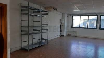 Affitto Monovano, Vicenza Affitto Monovano, Vicenza