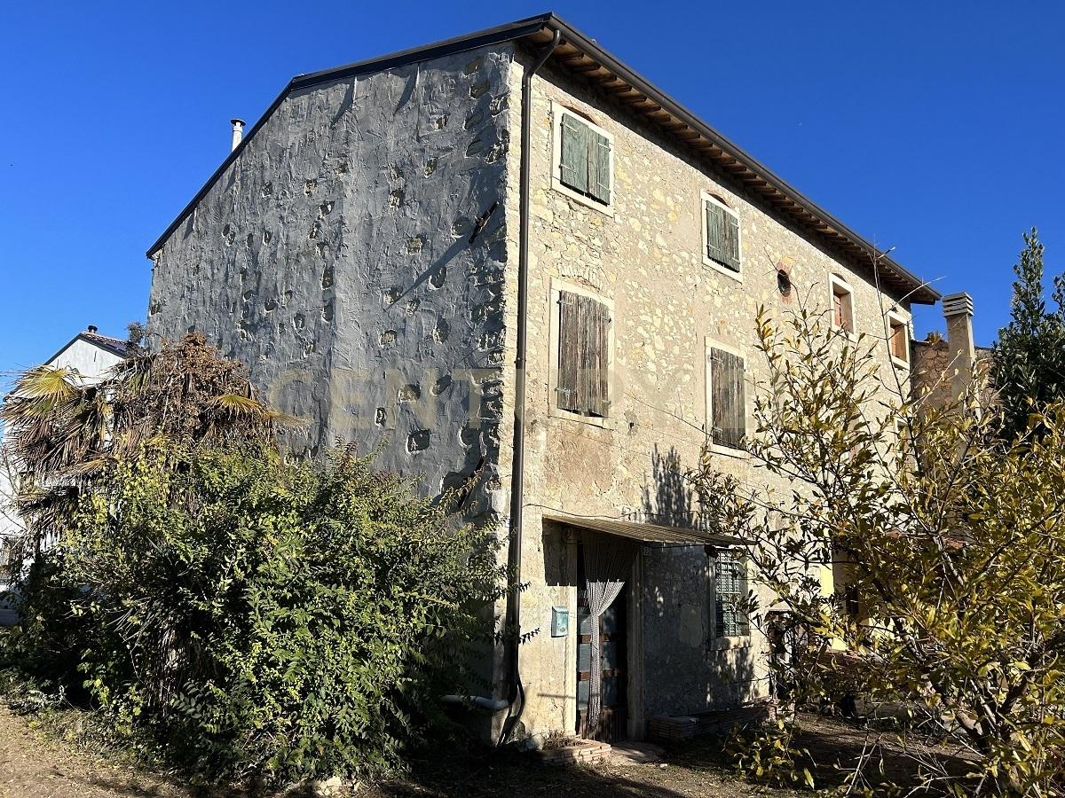 Vendita Pentavani, Colognola ai Colli foto