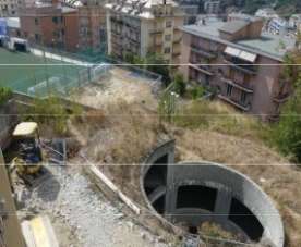 Vendita Monovano, Genova Vendita Monovano, Genova