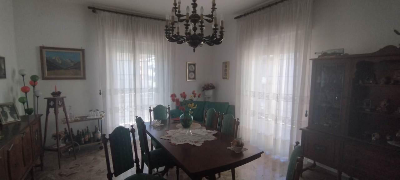 Vendita Trivani, Siracusa foto