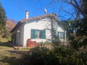 Vendita Villa, Serra Ricco Vendita Villa, Serra Ricco