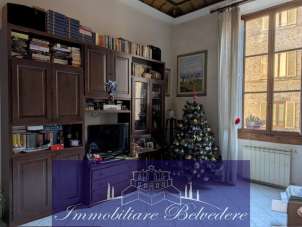 Vendita Esavani, Firenze Vendita Esavani, Firenze