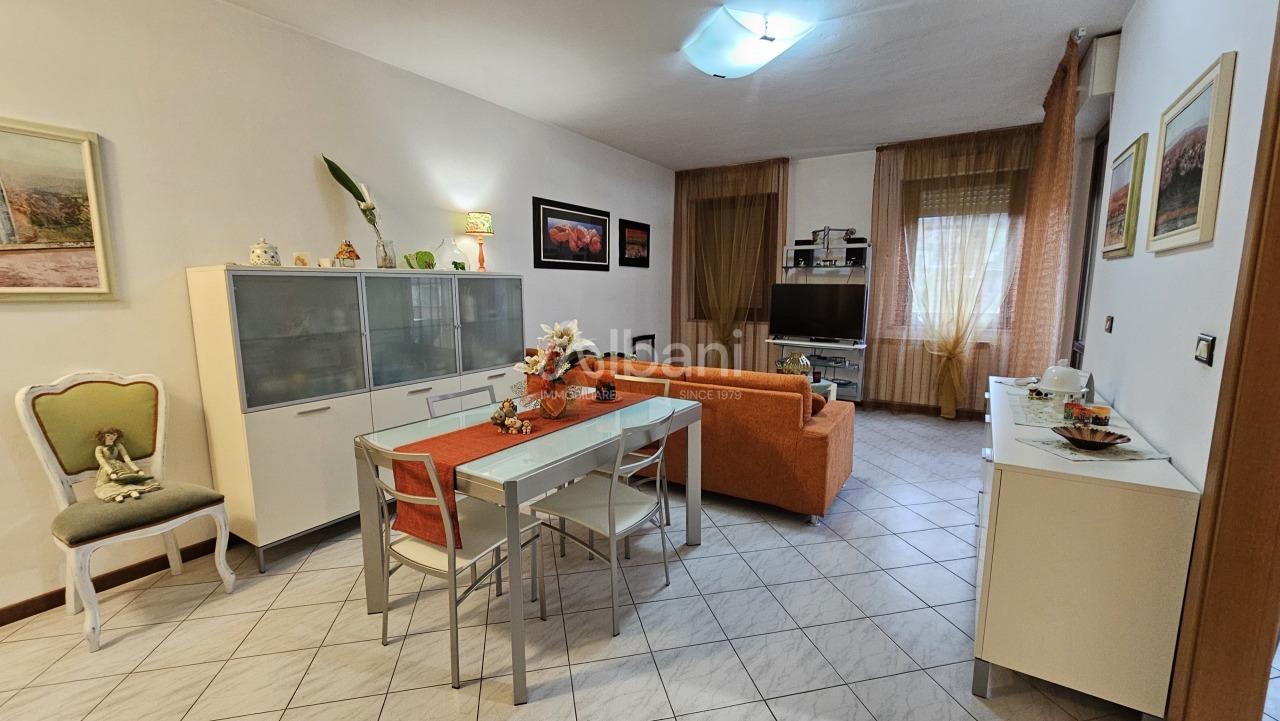 Vendita Pentavani, Arcola foto