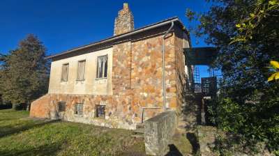 Vendita Eptavani, Castel Viscardo Vendita Eptavani, Castel Viscardo