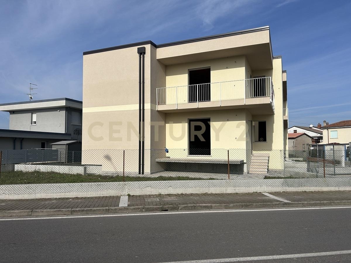 Vendita Trivani, Isola Rizza foto