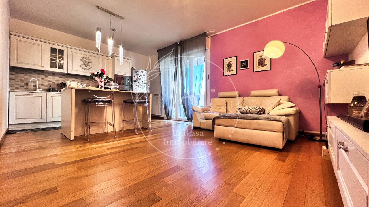 Vendita Quadrivani, Savona foto
