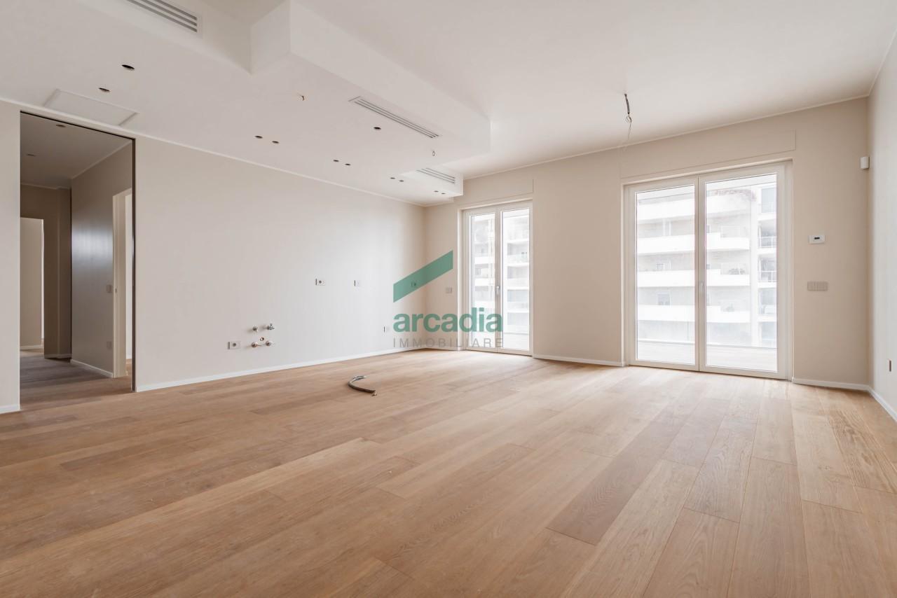 Vendita Trivani, Bari foto