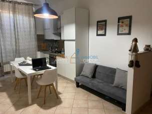 Vendita Bivani, Carrara Vendita Bivani, Carrara