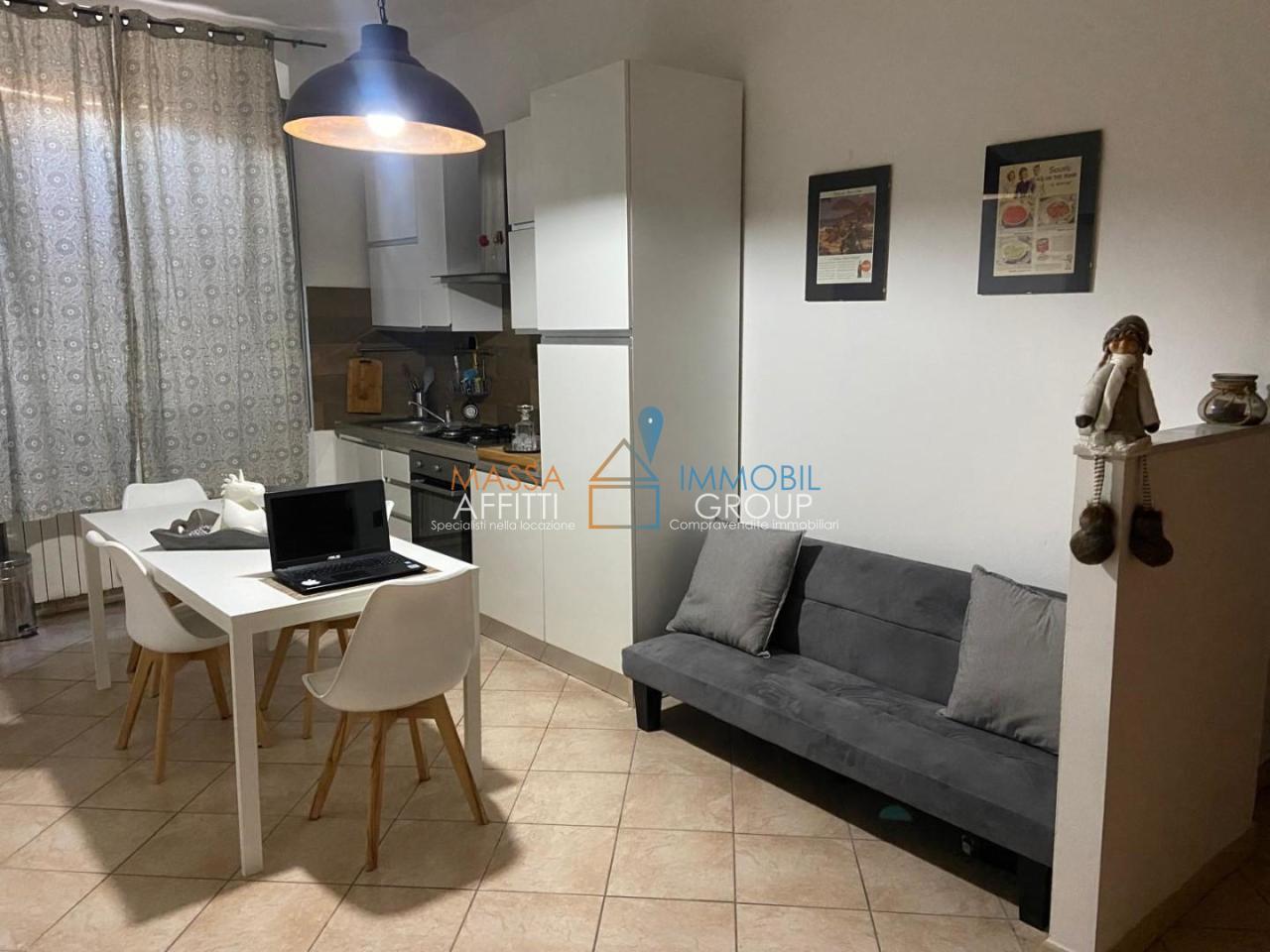 Vendita Bivani, Carrara foto