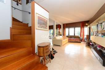 Vendita Attico, Desenzano del Garda Vendita Attico, Desenzano del Garda