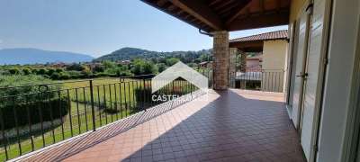 Vendita Villa, Manerba del Garda Vendita Villa, Manerba del Garda
