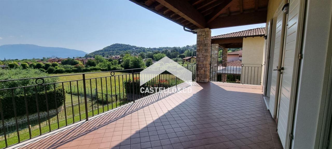 Vendita Villa, Manerba del Garda foto