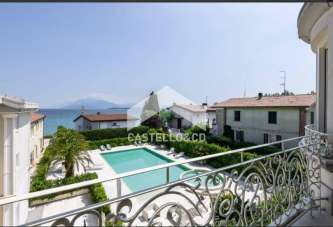 Vendita Appartamento, Desenzano del Garda Vendita Appartamento, Desenzano del Garda