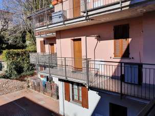 Vendita Appartamento, Meda Vendita Appartamento, Meda