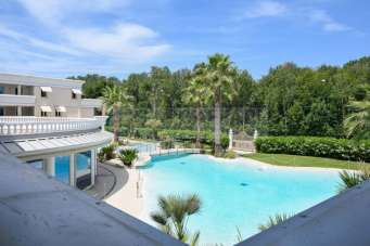 Vendita Appartamento, Desenzano del Garda Vendita Appartamento, Desenzano del Garda