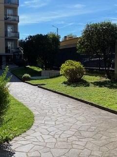 Sale Appartamento, Monza foto